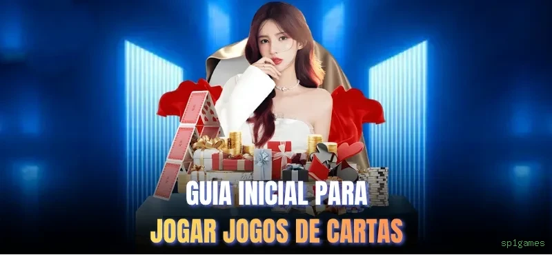 Imagem promocional da sp1games