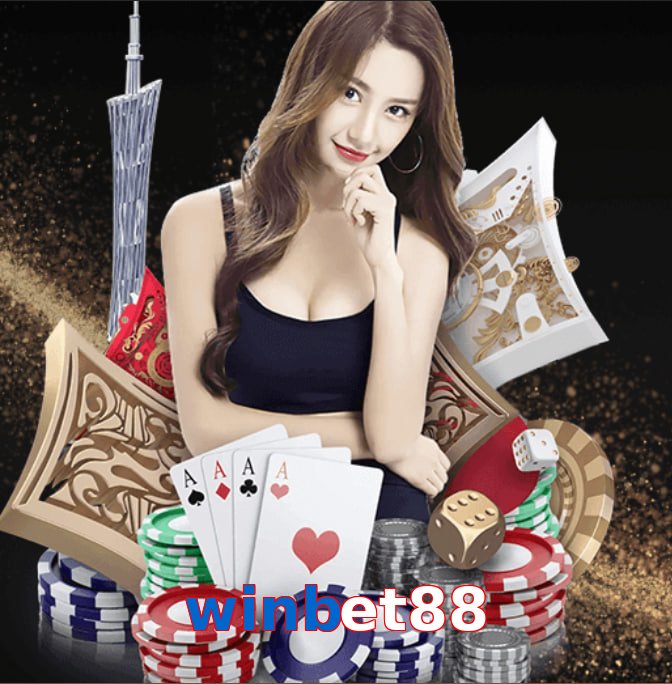 winbet88