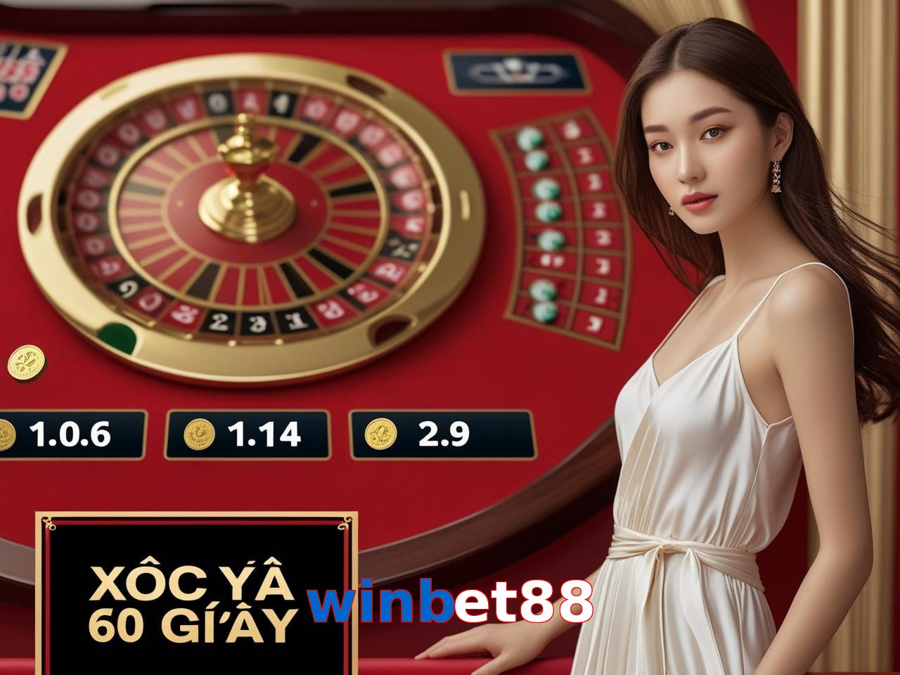 winbet88
