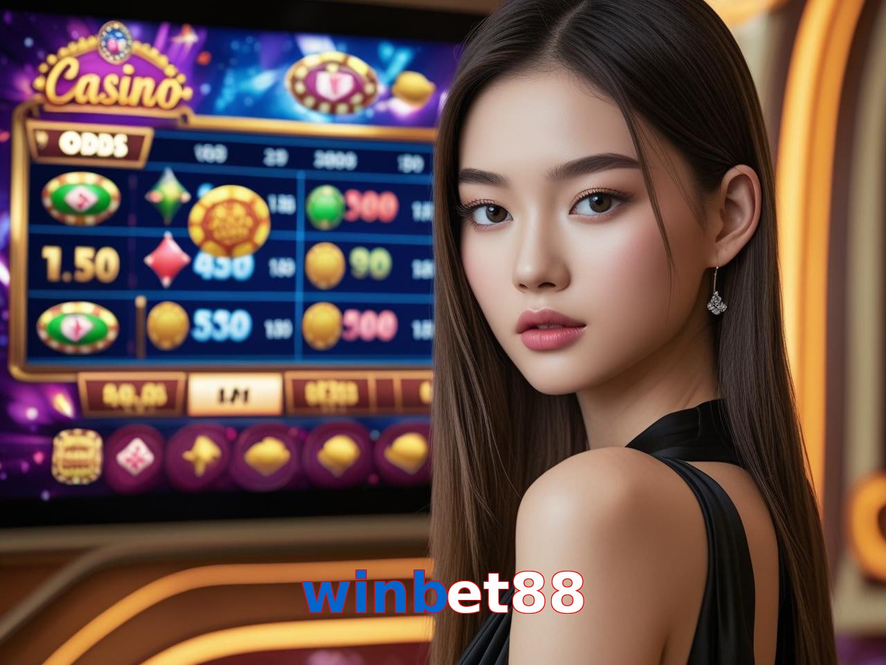 winbet88
