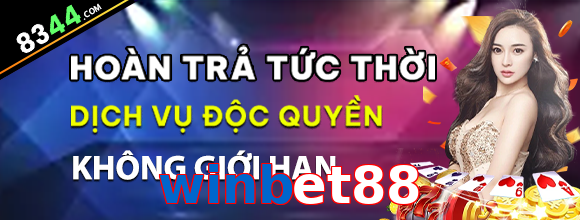 winbet88