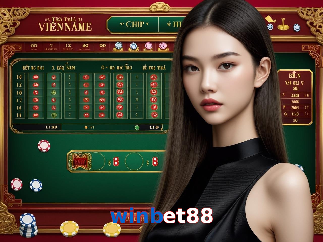 winbet88