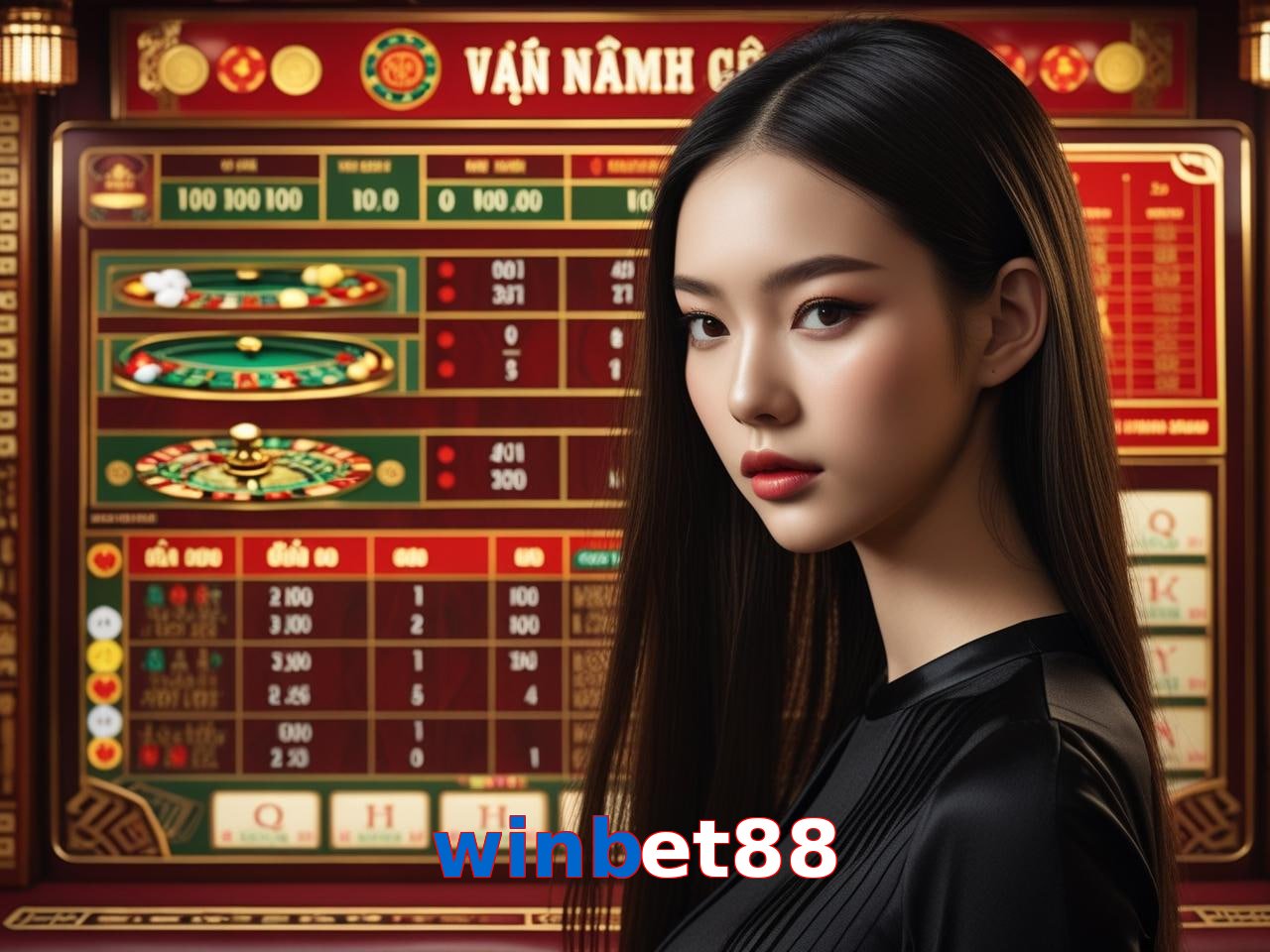 winbet88