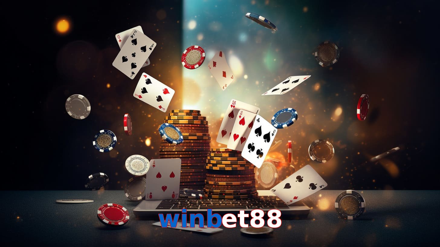 winbet88