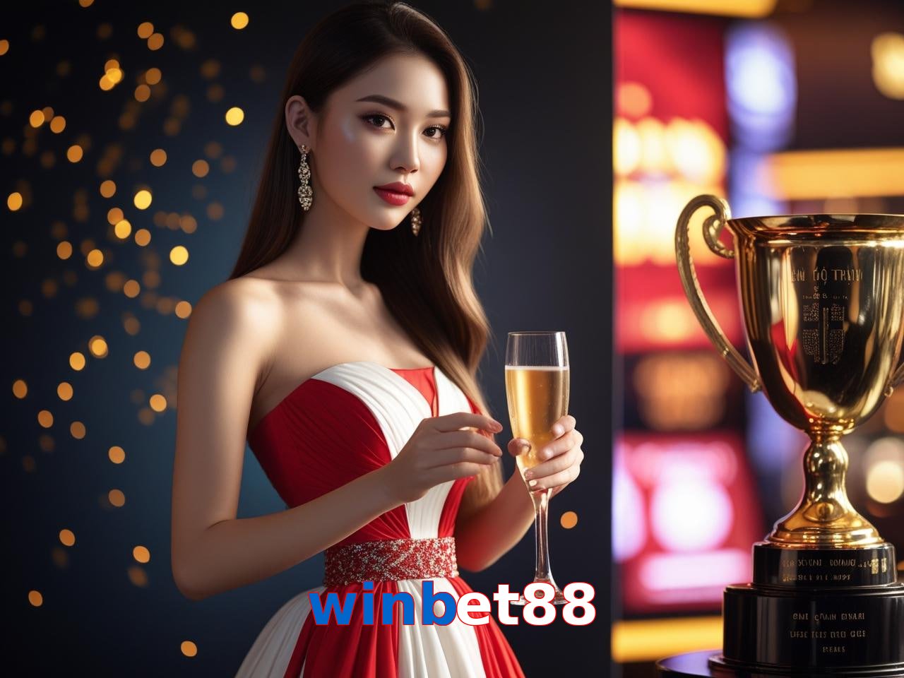 winbet88