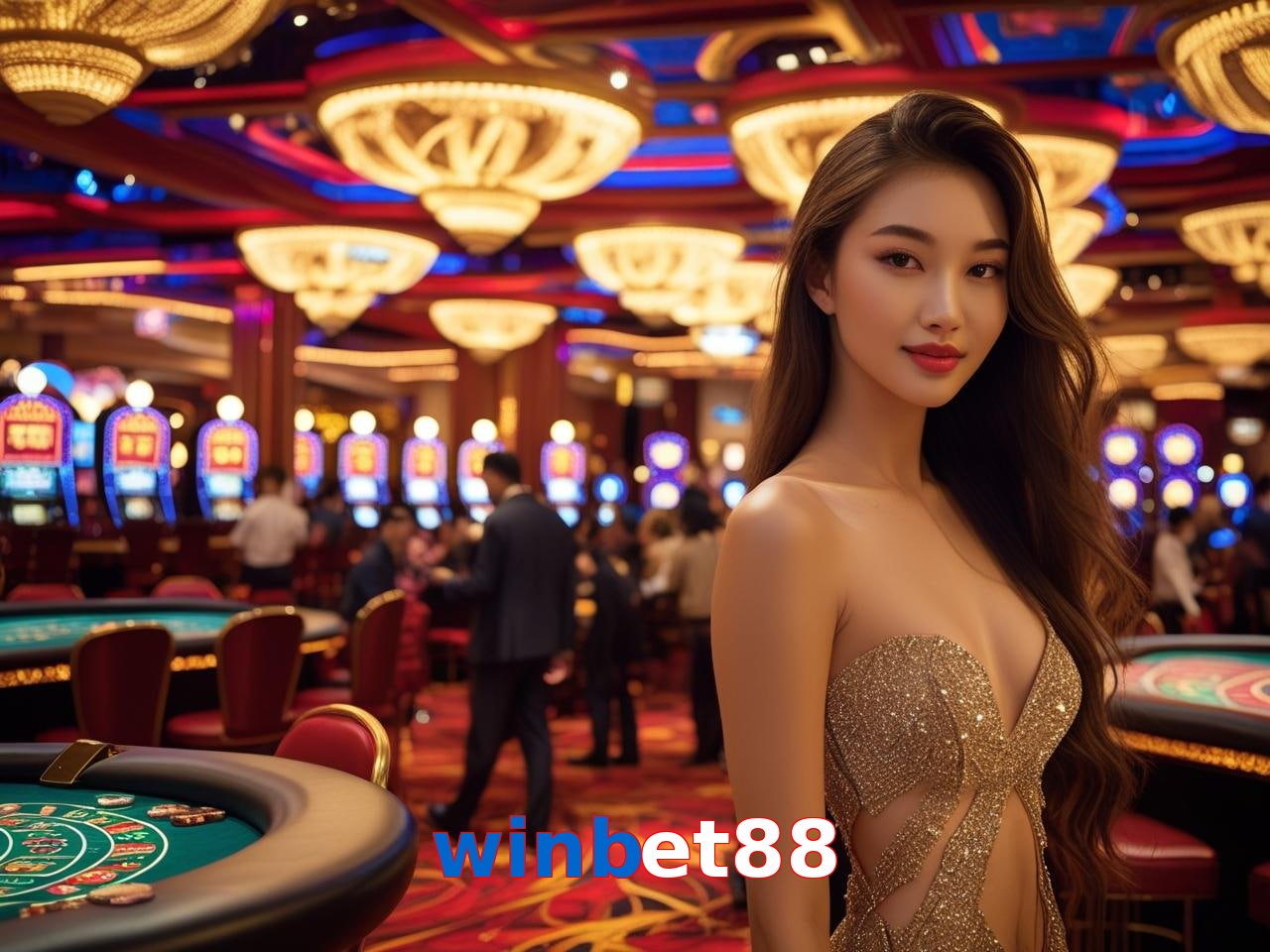 winbet88
