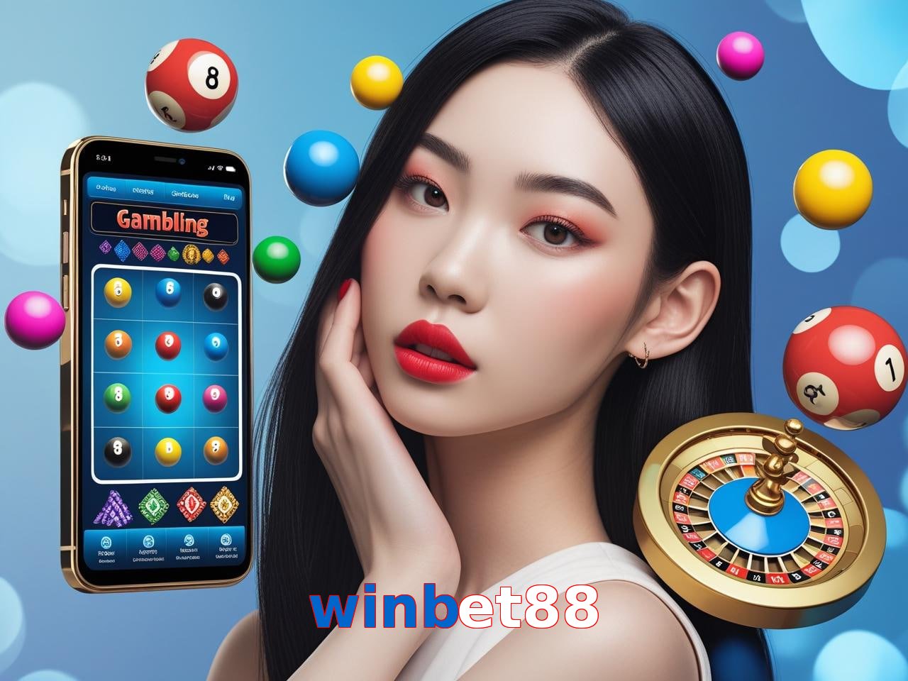 winbet88