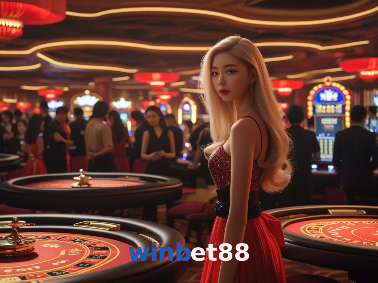 winbet88