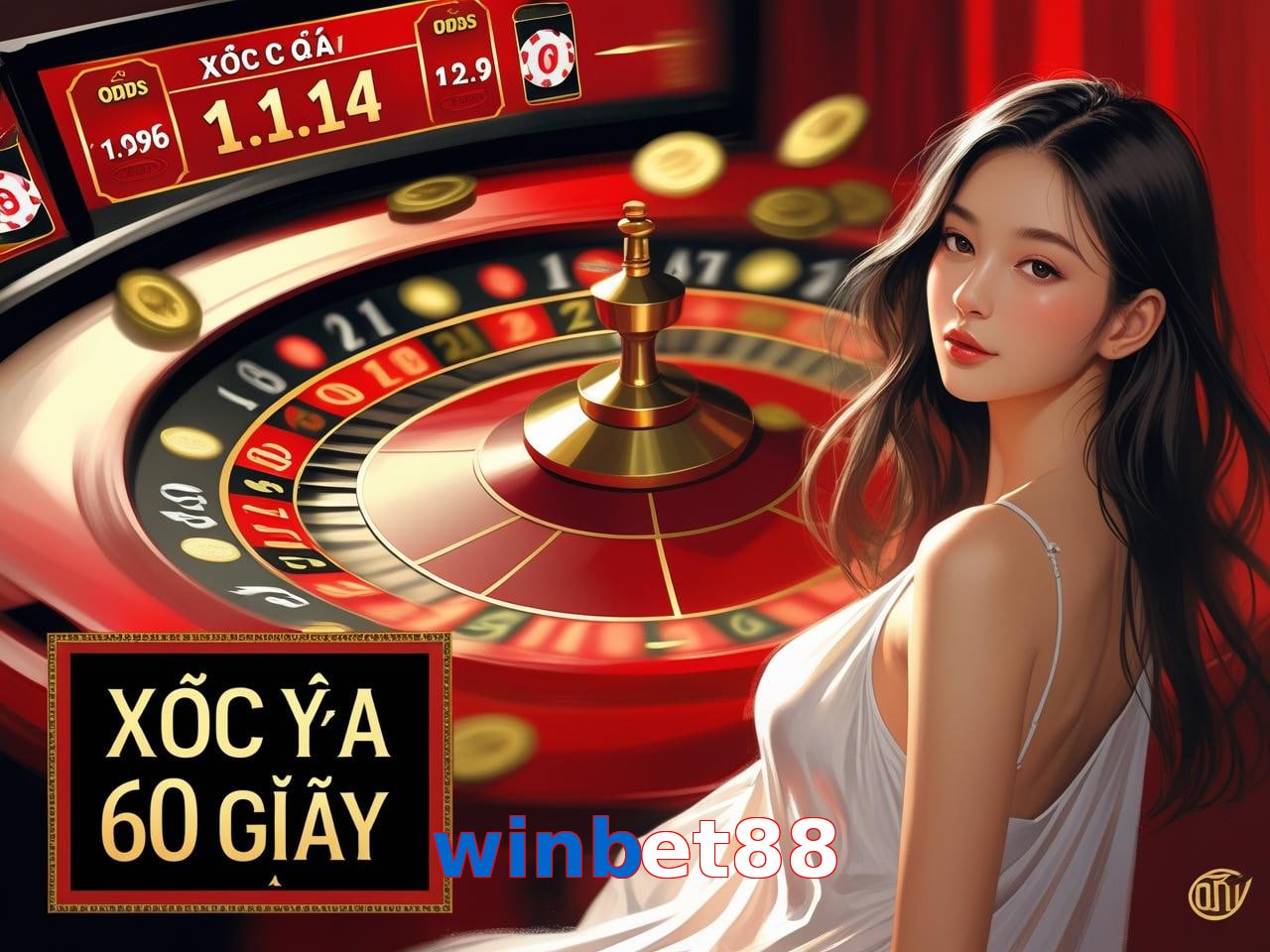winbet88