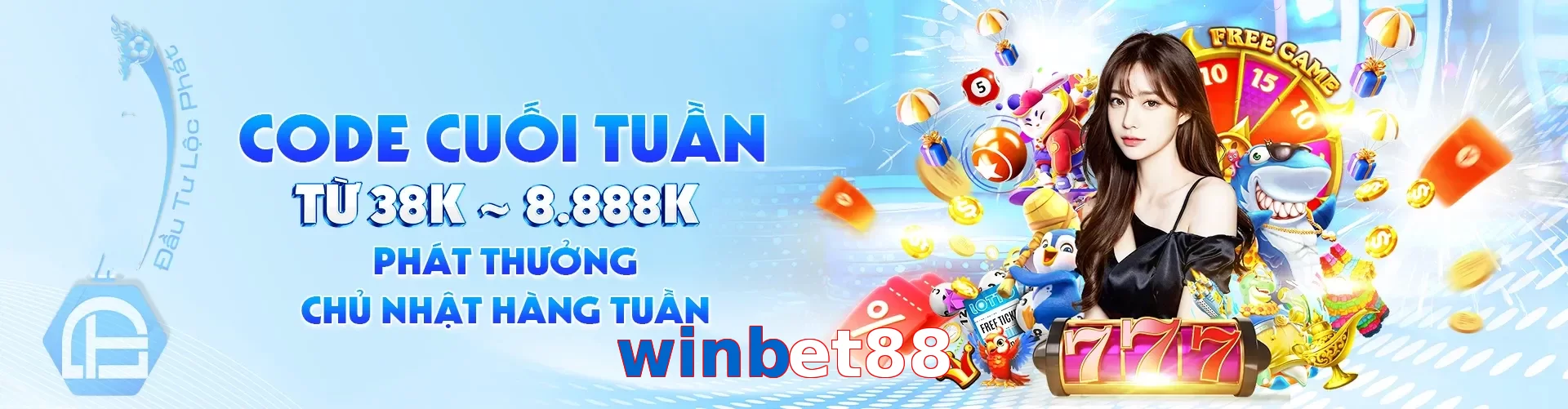 winbet88