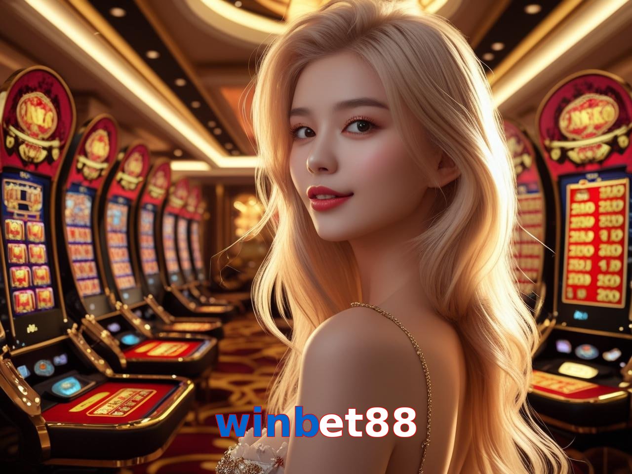 winbet88