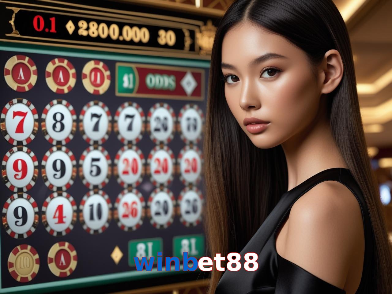 winbet88
