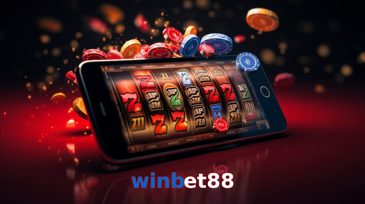 winbet88