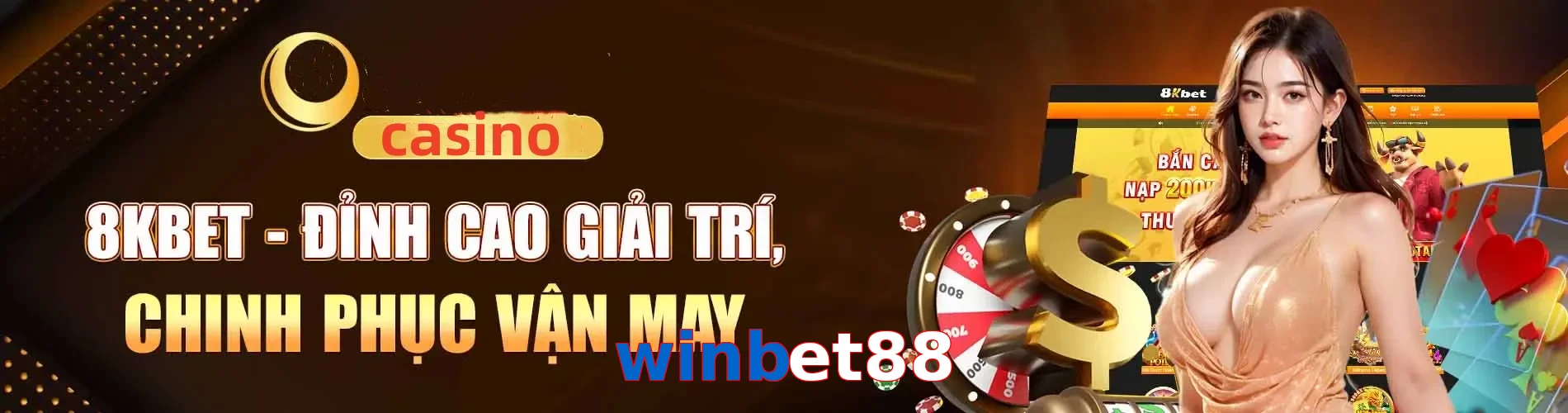 winbet88