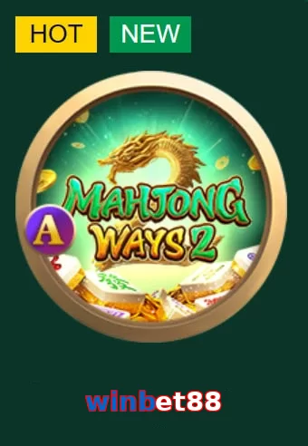 winbet88