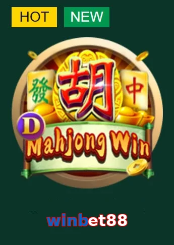 winbet88