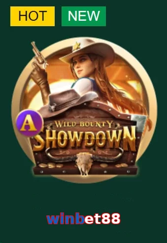 winbet88