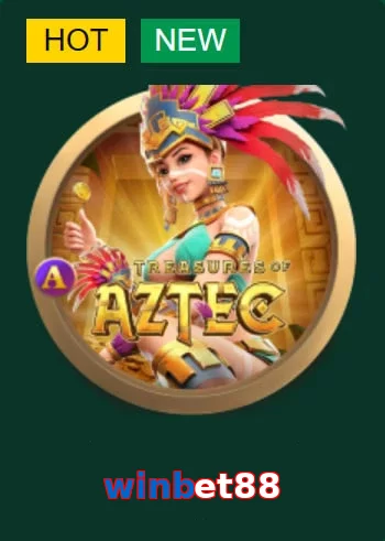 winbet88
