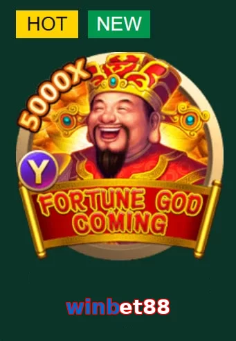 winbet88