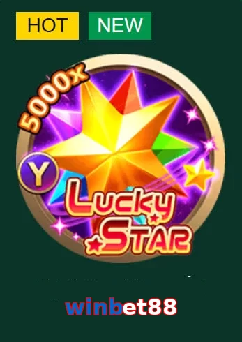 winbet88