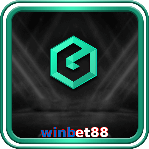 winbet88