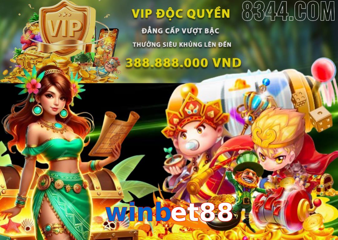 winbet88