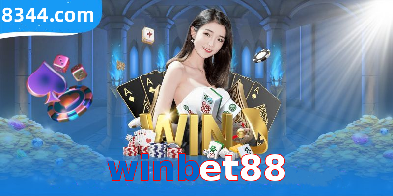 winbet88