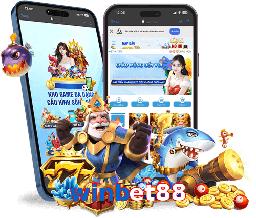 winbet88